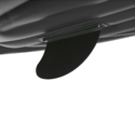 Kayak gonflable | Challenger K2 | 2 places | Rames & gonfleur | INTEX