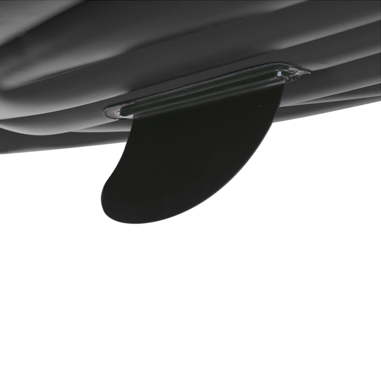 Kayak gonflable | Challenger K2 | 2 places | Rames & gonfleur | INTEX