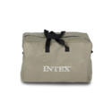 Bateau gonflable Excursion 4 INTEX