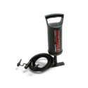 Bateau gonflable | Seahawk 2 | 2 places | Rames & gonfleur | INTEX