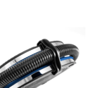 Gonfleur à peid | 1,05 litre | INTEX