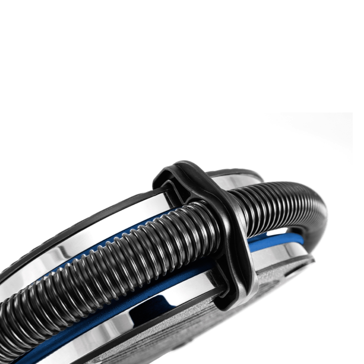 Gonfleur à peid | 1,05 litre | INTEX