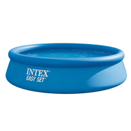 Petite piscine gonflable Easy Set INTEX 3,66 x 0,76 m
