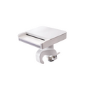Cascade piscine LED multicolore INTEX