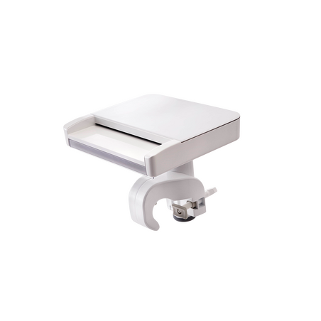 Cascade piscine LED multicolore INTEX