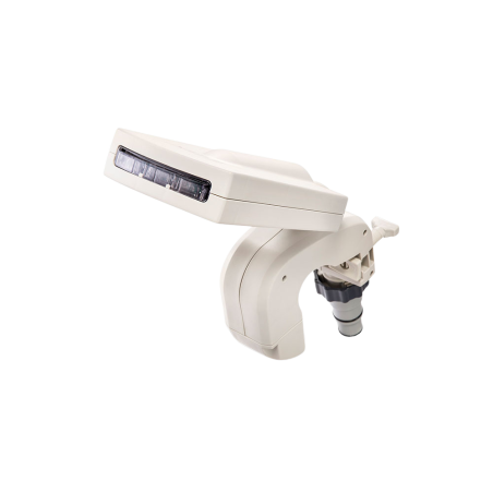 Fontaine de piscine LED multicolore INTEX