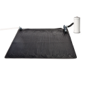 Tapis solaire INTEX 
