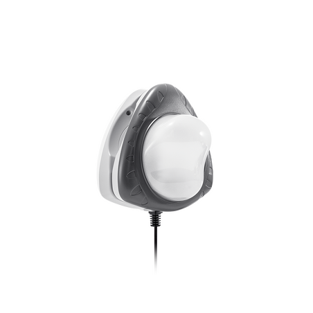 Spot de piscine magnétique INTEX