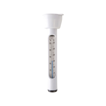 Thermomètre pour piscine INTEX 