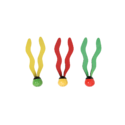 Jeux de balles sous marines | Lot de 3 | Enfants de 6 ans+ | INTEX