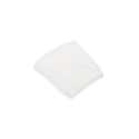 Sachet de débris pour nettoyeur à batterie rechargeable INTEX