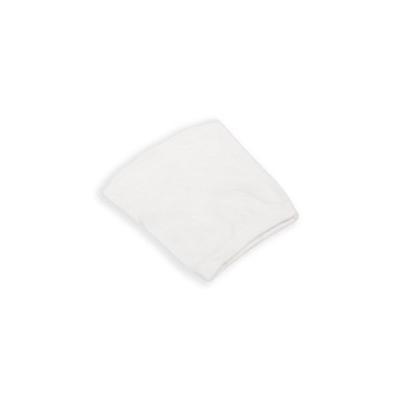 Sachet de débris pour nettoyeur à batterie rechargeable INTEX