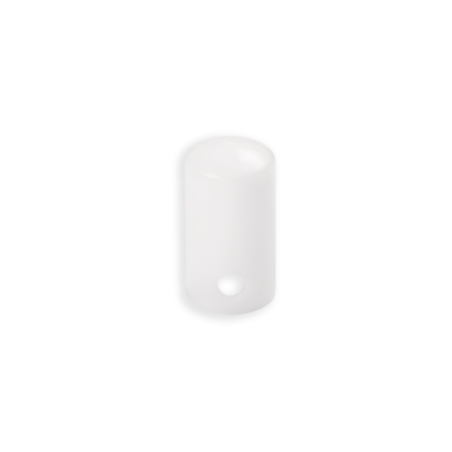 Capuchon de pied en U pour pisicnes rectangulaires INTEX