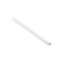 Pied d'angle pour Metal Frame 2,60 x 1,60 x 0,65 m INTEX