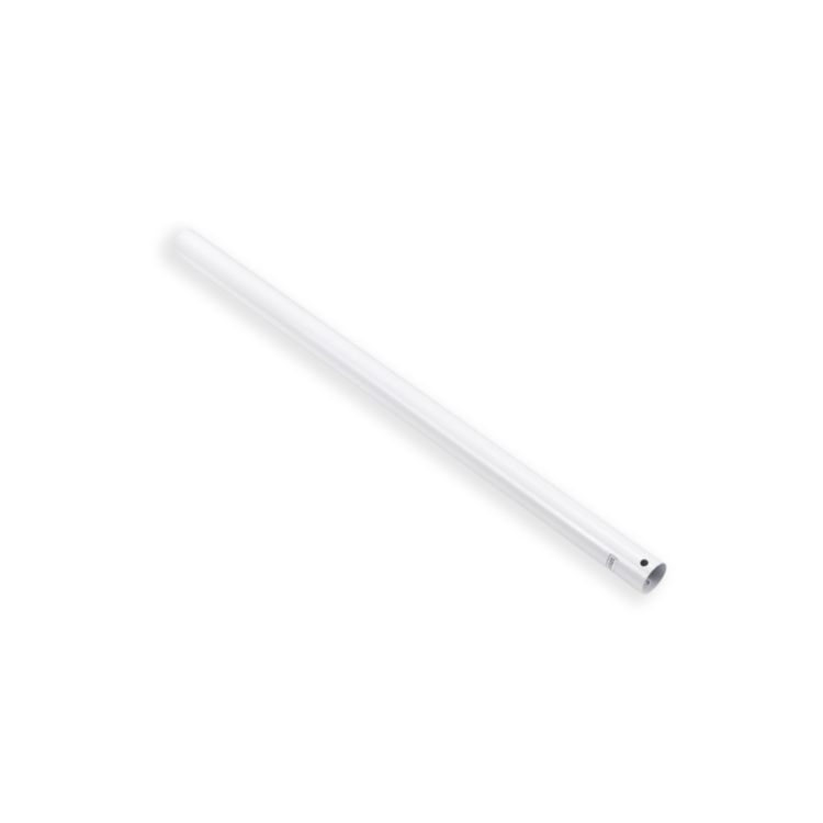 Pied d'angle pour Metal Frame 2,60 x 1,60 x 0,65 m INTEX