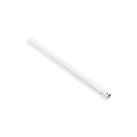 Pied d'angle pour Metal Frame 2,60 x 1,60 x 0,65 m INTEX