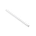 Pied d'angle pour Metal Frame 3,00 x 2,00 x 0,75 m INTEX