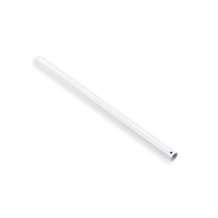 Pied d'angle pour Metal Frame 3,00 x 2,00 x 0,75 m INTEX