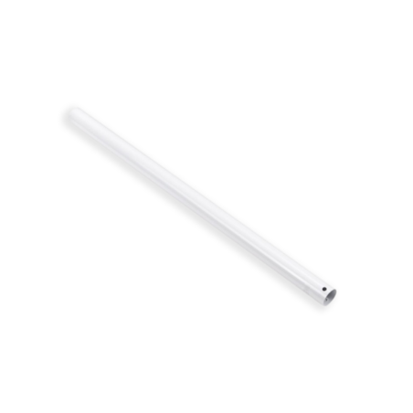 Pied d'angle pour Metal Frame 3,00 x 2,00 x 0,75 m INTEX