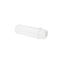 Crépine filtres sable 8 m³/h, 10 m³/h et combos 6 m³/h et 8 m³/h INTEX