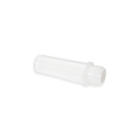 Crépine filtres sable 8 m³/h, 10 m³/h et combos 6 m³/h et 8 m³/h INTEX