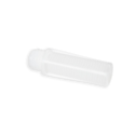 Lot de 10 crépines pour filtres à sable 6 m³/h INTEX