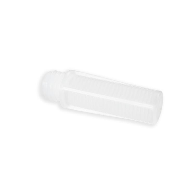Lot de 10 crépines pour filtres à sable 6 m³/h INTEX