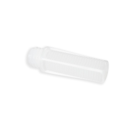 Lot de 10 crépines pour filtres à sable 6 m³/h INTEX
