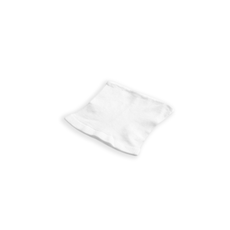 Sachet de débris pour aspirateur à main 28628