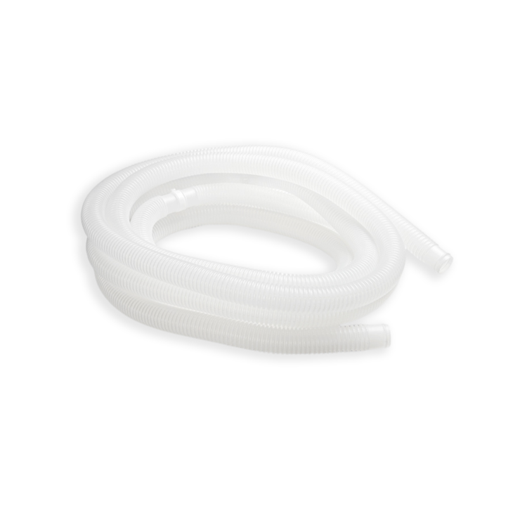 Tuyau 7 m pour épurateur à cartouche et kit d'entretien Deluxe INTEX