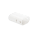 Capuchon de pied en U pour piscine Ultra XTR retangulaire INTEX