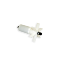 Kit hélice pour épurateur à cartouche 3,8 m³/h et 2,7 m³/h INTEX