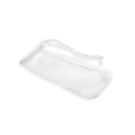 Sachet de débris pour kit de maintenance