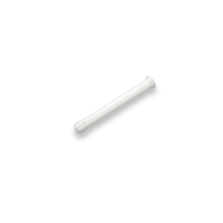Goupille pour kit de maintenance Deluxe