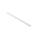 Pied vertical pour Metal Frame hauteur 1,22 m INTEX