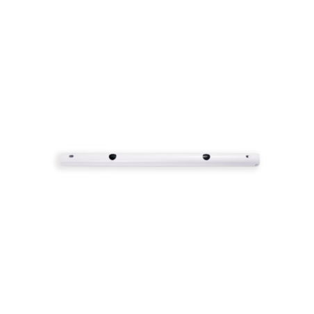 Poutre C piscine rectangulaire Prism Frame 3,00 x 1,75 x 0,80 m INTEX