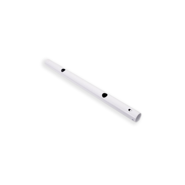 Poutre C piscine rectangulaire Prism Frame 3,00 x 1,75 x 0,80 m INTEX