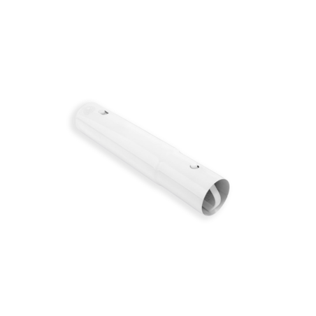Poutre D/F piscine rectangulaire Prism Frame 3,00 x 1,75 x 0,80 mINTEX