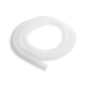 Tuyau 3 m de diamètre 32 mm INTEX