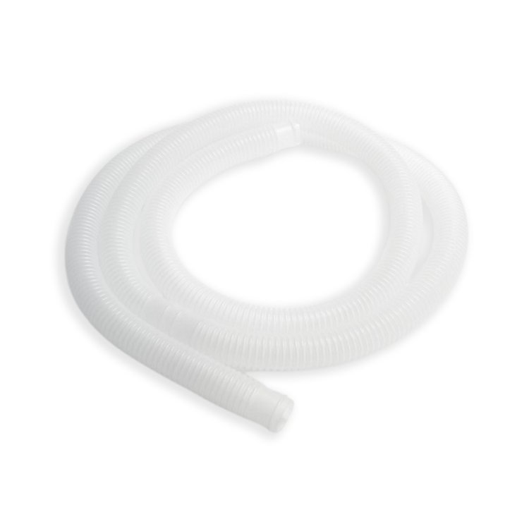 Tuyau 3 m de diamètre 32 mm INTEX