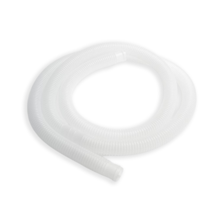 Tuyau 3 m de diamètre 32 mm INTEX