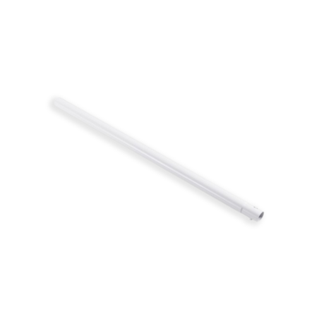 Pied pour piscine ronde Métal Frame 4,57 x 0,84 m 2020 INTEX