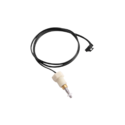 Sonde de température 50°C pour spas bulles/jets