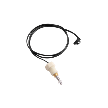 Sonde de température 50°C pour spas bulles/jets