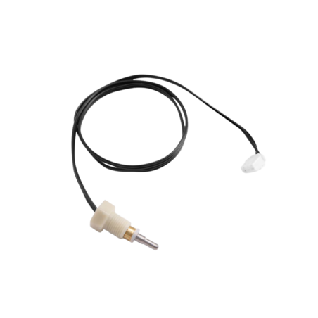 Sonde de température 20-40°C spas bullets/jets