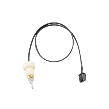 Sonde de température 50°C spas bulles