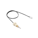 Sonde de température 20-40°C spas bulles