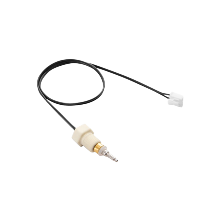 Sonde de température 20-40°C spas bulles