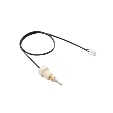 Sonde de température 20-40°C spas bulles