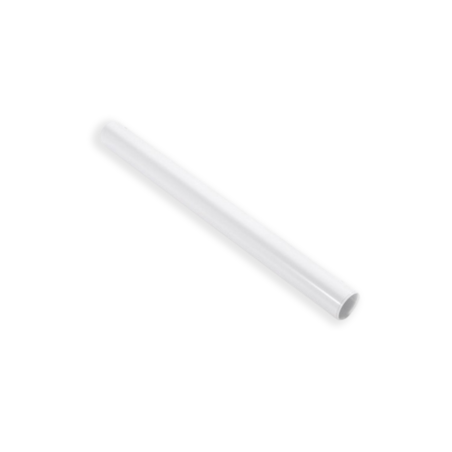 Poutre C pour piscines ovales Prism Frame 4,00 x 2,00 x 1,00 m INTEX